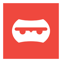 NINJIO icon.