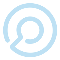 OpenSCAP icon