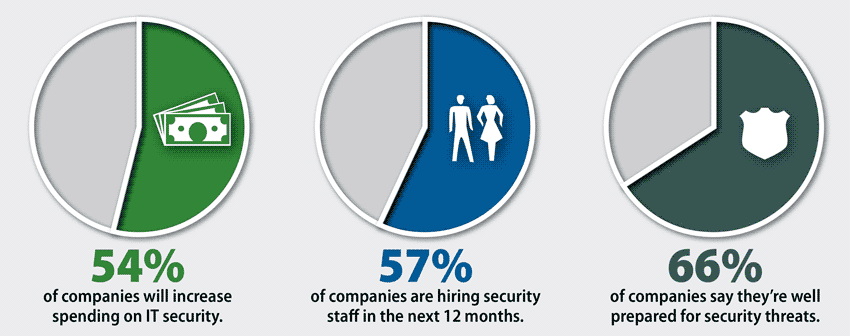 security survey