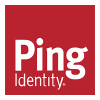 Ping Identity icon