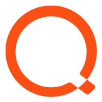 Quest icon