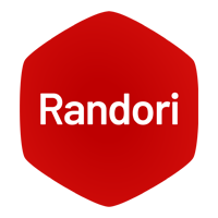 Randori icon