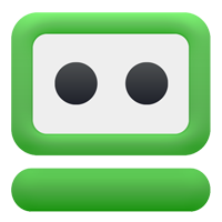 RoboForm icon