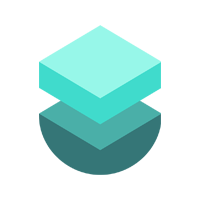 SafeBase icon.