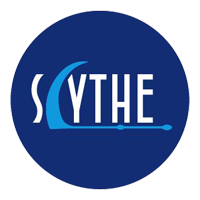 Scythe icon