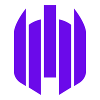 SentinelOne icon