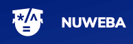 Nuweba