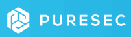 Puresec