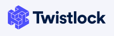 twistlock