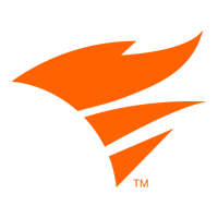 SolarWinds icon.