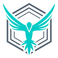 StackHawk icon.