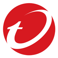 Trend Micro icon