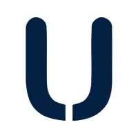 Ubiq Security icon.