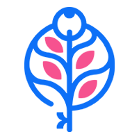 Vaultree icon.