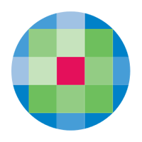 Wolters Kluwer logo