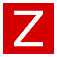 Zabbix icon.